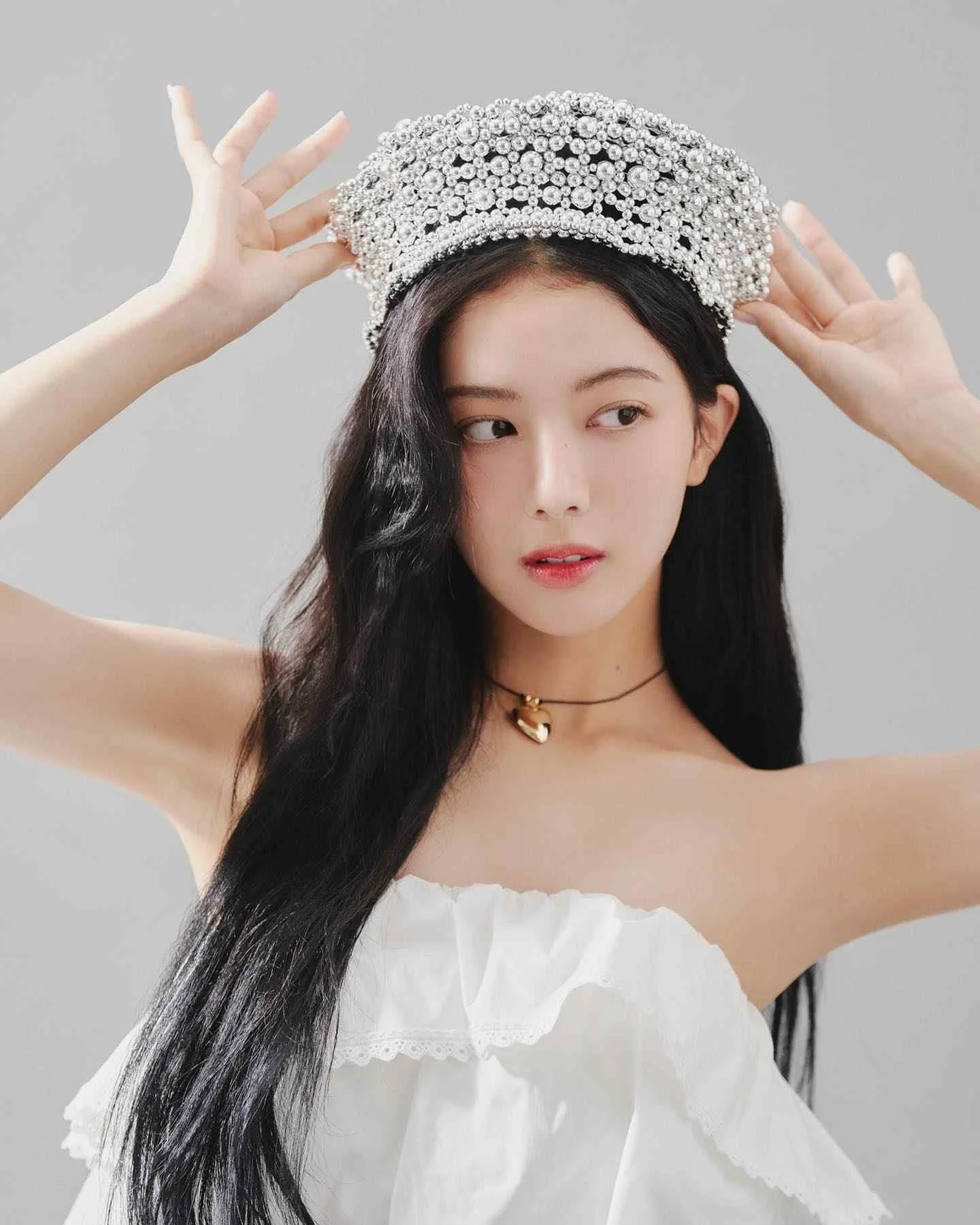 Roh Jeong Eui - roh-jeong-eui-sexy-24.webp